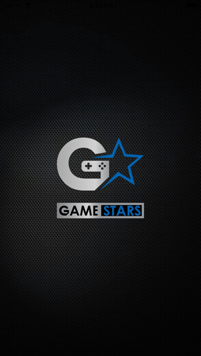Emulate iPhone app Gamestars using MyAndroid