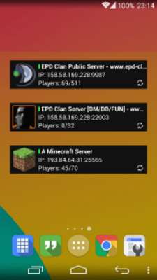 Emulate Android APK Game-State.com Emulate Android APK Game-State.com