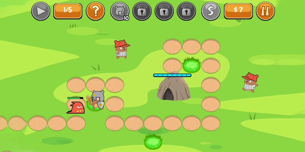 Run android online APK Game Store:PlayPalm from MyAndroid or emulate Game Store:PlayPalm using MyAndroid Run android online APK Game Store:PlayPalm from MyAndroid or emulate Game Store:PlayPalm using MyAndroid