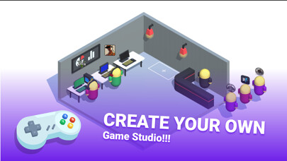 Emulate iPhone app Game Studio Creator using MyAndroid Emulate iPhone app Game Studio Creator using MyAndroid