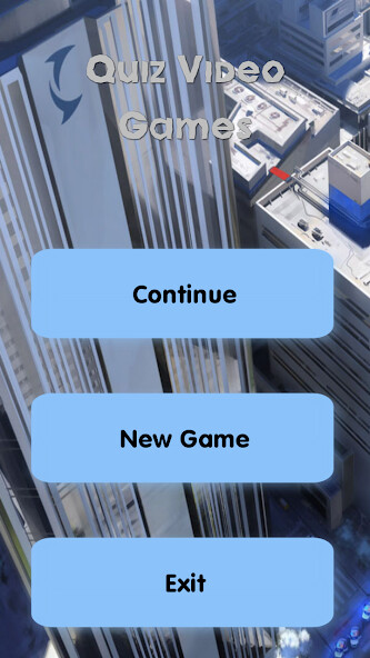 Emulate Android APK Games Video Quiz