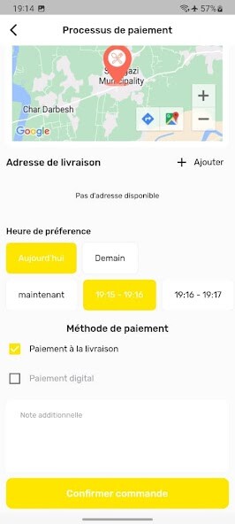 Run android online APK Games Village from MyAndroid or emulate Games Village using MyAndroid Run android online APK Games Village from MyAndroid or emulate Games Village using MyAndroid