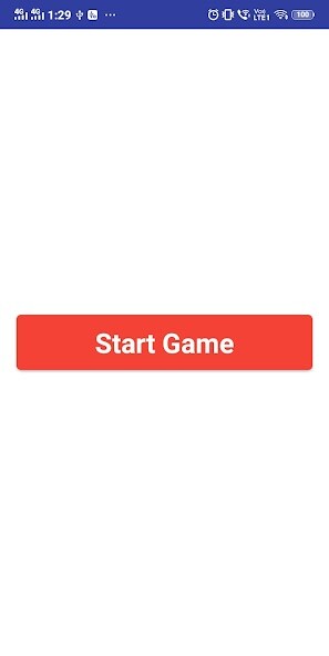 Run android online APK Games Villa from MyAndroid or emulate Games Villa using MyAndroid Run android online APK Games Villa from MyAndroid or emulate Games Villa using MyAndroid