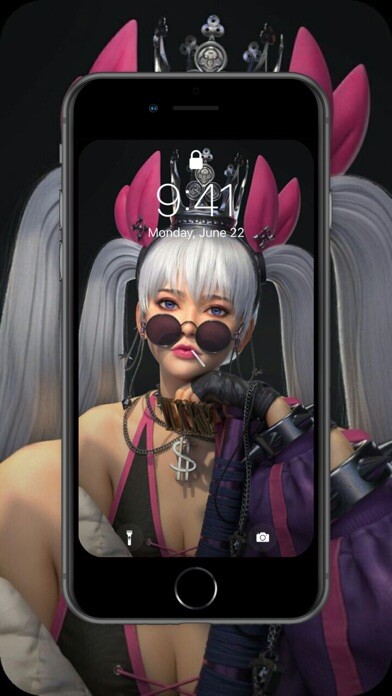 Emulate iPhone app Games & Wallpapers ™ using MyAndroid Emulate iPhone app Games & Wallpapers ™ using MyAndroid