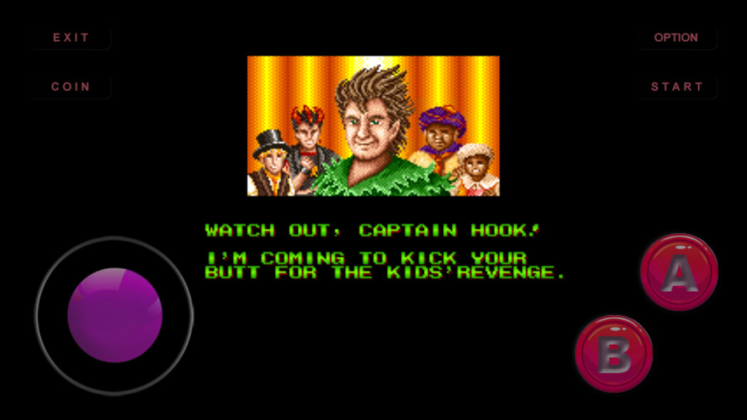 Run android online APK Games Warriors Fate from MyAndroid or emulate Games Warriors Fate using MyAndroid Run android online APK Games Warriors Fate from MyAndroid or emulate Games Warriors Fate using MyAndroid