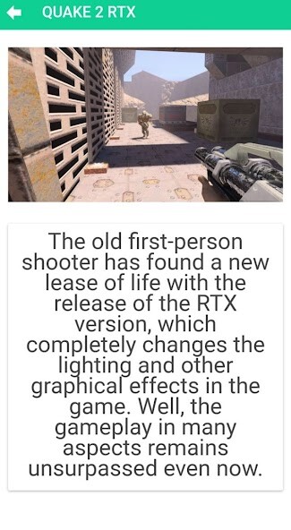Run android online APK Games with RTX from MyAndroid or emulate Games with RTX using MyAndroid Run android online APK Games with RTX from MyAndroid or emulate Games with RTX using MyAndroid