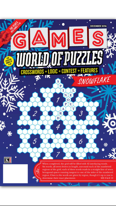 Run android online APK Games World of Puzzles from MyAndroid or emulate Games World of Puzzles using MyAndroid