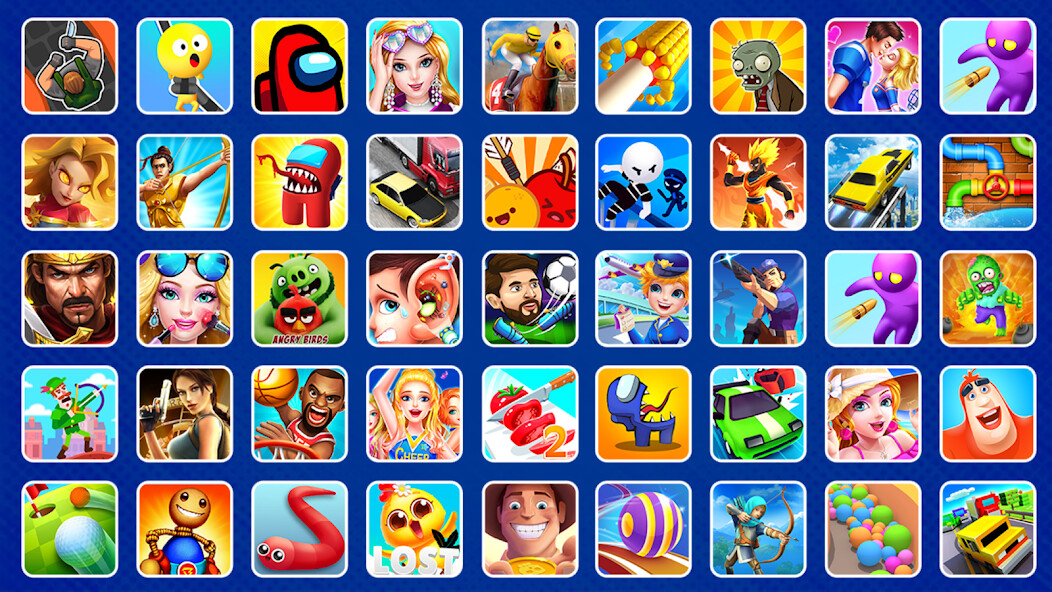 Run android online APK Games Zone - All Games in One from MyAndroid or emulate Games Zone - All Games in One using MyAndroid Run android online APK Games Zone - All Games in One from MyAndroid or emulate Games Zone - All Games in One using MyAndroid