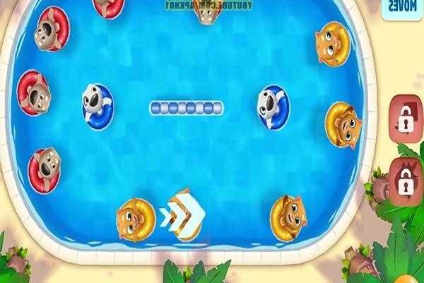 Emulate Android APK Game Talking Tom Pool Tricks Emulate Android APK Game Talking Tom Pool Tricks