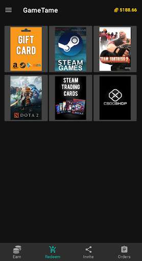 Run android online APK GameTame from MyAndroid or emulate GameTame using MyAndroid Run android online APK GameTame from MyAndroid or emulate GameTame using MyAndroid