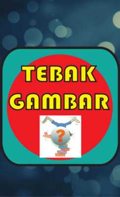 Emulate Android APK Game Tebak Gambar Emulate Android APK Game Tebak Gambar