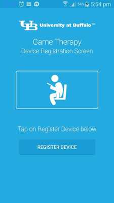 Emulate Android APK GameTherapy Emulate Android APK GameTherapy