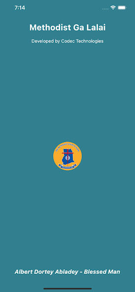 Run android online APK Ga Methodist Hymnal from MyAndroid or emulate Ga Methodist Hymnal using MyAndroid Run android online APK Ga Methodist Hymnal from MyAndroid or emulate Ga Methodist Hymnal using MyAndroid