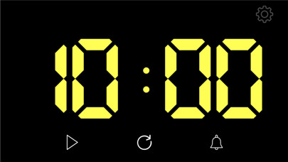 Run android online APK GameTimer from MyAndroid or emulate GameTimer using MyAndroid Run android online APK GameTimer from MyAndroid or emulate GameTimer using MyAndroid