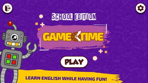 Run android online APK Game Time School Edition from MyAndroid or emulate Game Time School Edition using MyAndroid Run android online APK Game Time School Edition from MyAndroid or emulate Game Time School Edition using MyAndroid