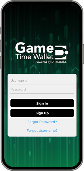 Run android online APK GameTime Wallet from MyAndroid or emulate GameTime Wallet using MyAndroid Run android online APK GameTime Wallet from MyAndroid or emulate GameTime Wallet using MyAndroid
