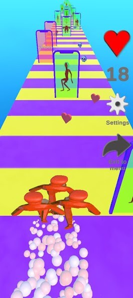 Run android online APK GameTok Runner from MyAndroid or emulate GameTok Runner using MyAndroid Run android online APK GameTok Runner from MyAndroid or emulate GameTok Runner using MyAndroid