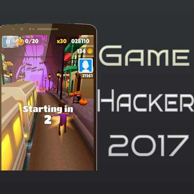Emulate Android APK Game tool kill Broma Emulate Android APK Game tool kill Broma