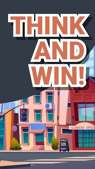 Run android online APK Game Town Secrets from MyAndroid or emulate Game Town Secrets using MyAndroid Run android online APK Game Town Secrets from MyAndroid or emulate Game Town Secrets using MyAndroid