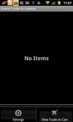 Emulate Android APK Game Trade-In Lookup Emulate Android APK Game Trade-In Lookup