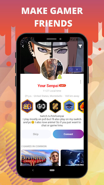 Run android online APK GameTree LFG Find Game Friends from MyAndroid or emulate GameTree LFG Find Game Friends using MyAndroid Run android online APK GameTree LFG Find Game Friends from MyAndroid or emulate GameTree LFG Find Game Friends using MyAndroid