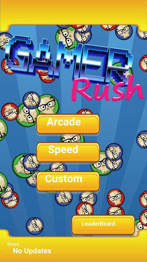 Run android online APK Game Trivia - Gamer Rush from MyAndroid or emulate Game Trivia - Gamer Rush using MyAndroid Run android online APK Game Trivia - Gamer Rush from MyAndroid or emulate Game Trivia - Gamer Rush using MyAndroid