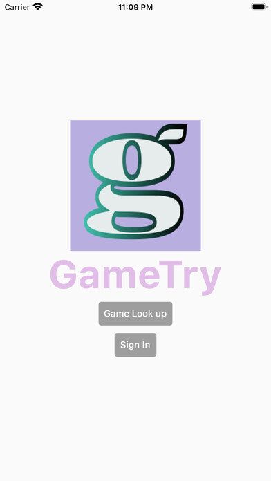 Emulate iPhone app GameTry using MyAndroid Emulate iPhone app GameTry using MyAndroid
