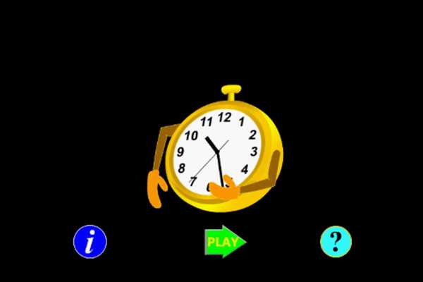 Emulate Android APK Game Turn Timer Clock