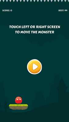 Emulate Android APK Game Unyu Emulate Android APK Game Unyu