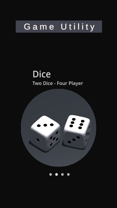 Emulate iPhone app Game Utility using MyAndroid Emulate iPhone app Game Utility using MyAndroid