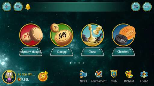 Emulate Android APK GameVH Emulate Android APK GameVH
