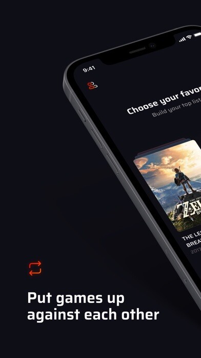 Emulate iPhone app Game vs Game using MyAndroid