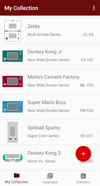 Run android online APK Game Watch Collector from MyAndroid or emulate Game Watch Collector using MyAndroid Run android online APK Game Watch Collector from MyAndroid or emulate Game Watch Collector using MyAndroid