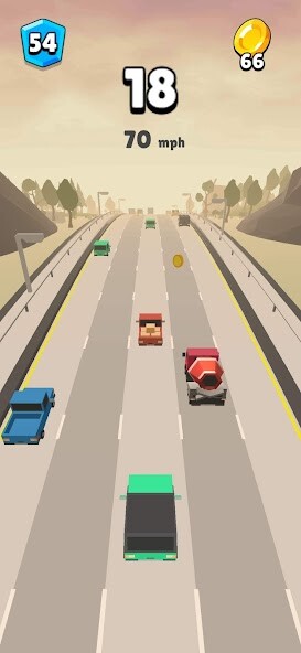 Run android online APK Game where you drive the car from MyAndroid or emulate Game where you drive the car using MyAndroid Run android online APK Game where you drive the car from MyAndroid or emulate Game where you drive the car using MyAndroid