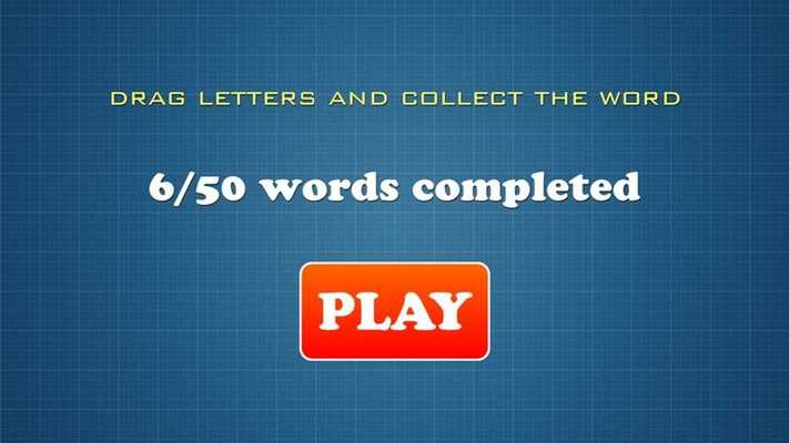 Emulate Android APK Game Word Check Emulate Android APK Game Word Check