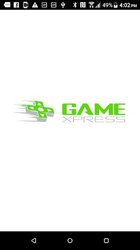 Emulate Android APK GameXpress Emulate Android APK GameXpress
