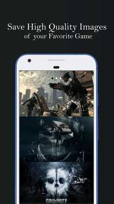 Emulate Android APK Game X Wallpaper Emulate Android APK Game X Wallpaper
