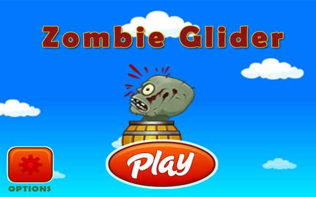 Emulate Android APK Game Zombie Online