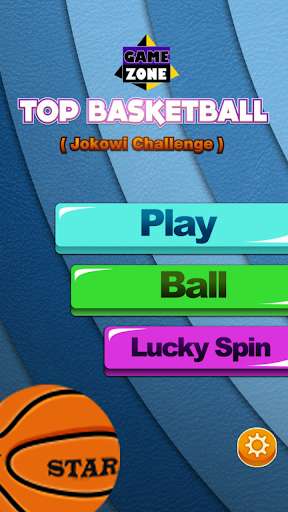 Run android online APK GameZone: Top Basketball - Jokowi Challenge from MyAndroid or emulate GameZone: Top Basketball - Jokowi Challenge using MyAndroid Run android online APK GameZone: Top Basketball - Jokowi Challenge from MyAndroid or emulate GameZone: Top Basketball - Jokowi Challenge using MyAndroid