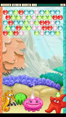 Emulate Android APK GamezZone Emulate Android APK GamezZone