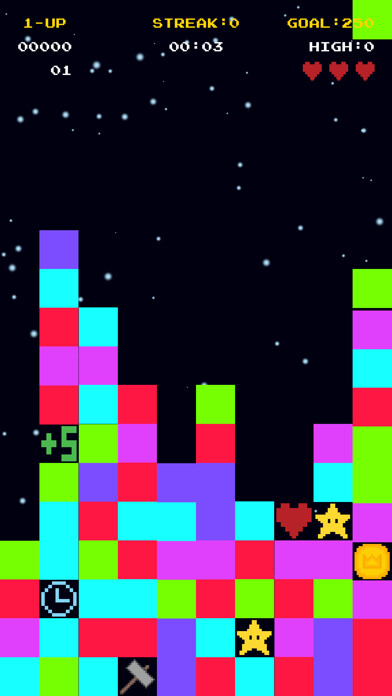 Emulate iPhone app Gamie using MyAndroid Emulate iPhone app Gamie using MyAndroid