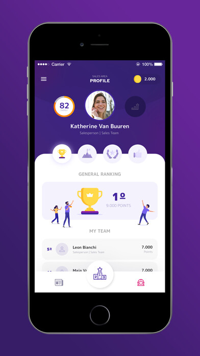 Run android online APK Gamifier from MyAndroid or emulate Gamifier using MyAndroid Run android online APK Gamifier from MyAndroid or emulate Gamifier using MyAndroid