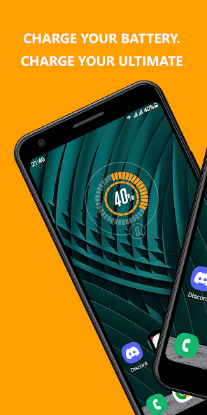 Run android online APK Gaming Battery Widget from MyAndroid or emulate Gaming Battery Widget using MyAndroid Run android online APK Gaming Battery Widget from MyAndroid or emulate Gaming Battery Widget using MyAndroid