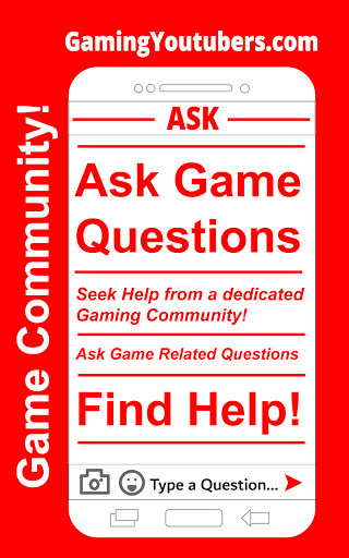 Run android online APK Gaming Forum App: Ask Gamers from MyAndroid or emulate Gaming Forum App: Ask Gamers using MyAndroid Run android online APK Gaming Forum App: Ask Gamers from MyAndroid or emulate Gaming Forum App: Ask Gamers using MyAndroid