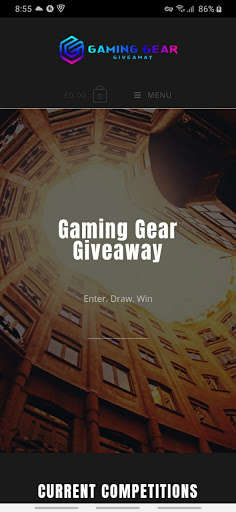 Run android online APK Gaming Gear Giveaway from MyAndroid or emulate Gaming Gear Giveaway using MyAndroid Run android online APK Gaming Gear Giveaway from MyAndroid or emulate Gaming Gear Giveaway using MyAndroid