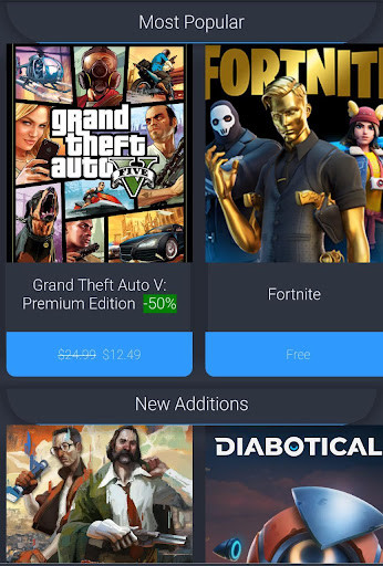 Run android online APK Gaming Guru: Game Offers, Information, News & More from MyAndroid or emulate Gaming Guru: Game Offers, Information, News & More using MyAndroid Run android online APK Gaming Guru: Game Offers, Information, News & More from MyAndroid or emulate Gaming Guru: Game Offers, Information, News & More using MyAndroid