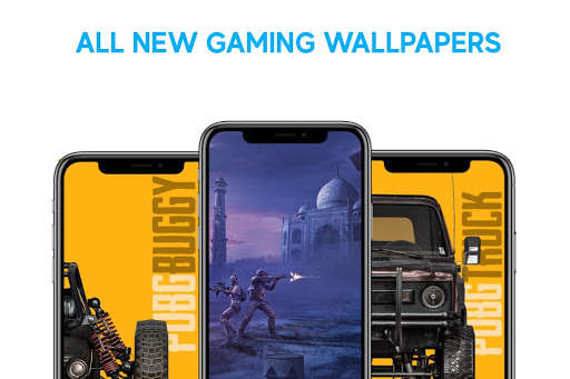 Run android online APK Gaming HD Wallpapers from MyAndroid or emulate Gaming HD Wallpapers using MyAndroid Run android online APK Gaming HD Wallpapers from MyAndroid or emulate Gaming HD Wallpapers using MyAndroid