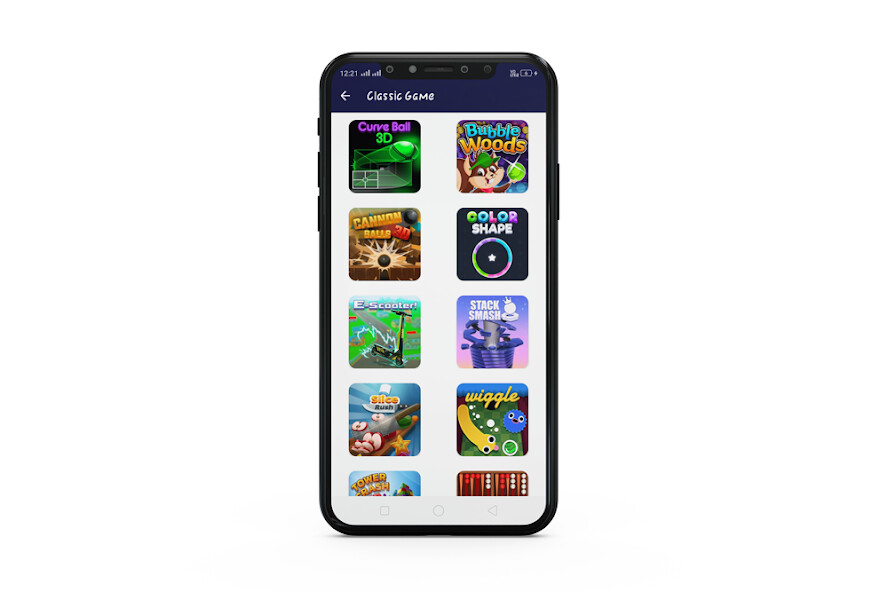 Run android online APK Gaming Hub from MyAndroid or emulate Gaming Hub using MyAndroid Run android online APK Gaming Hub from MyAndroid or emulate Gaming Hub using MyAndroid