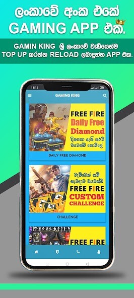 Run android online APK Gaming King from MyAndroid or emulate Gaming King using MyAndroid Run android online APK Gaming King from MyAndroid or emulate Gaming King using MyAndroid