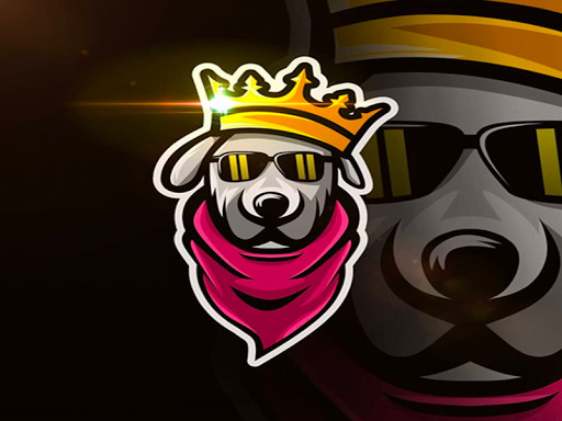 Run android online APK Gaming Logo Ideas from MyAndroid or emulate Gaming Logo Ideas using MyAndroid